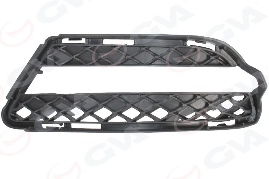 GVA 9106877 TAMPON IZGARASI ON SOL ACIK MERCEDES S-CLASS W221 10>13