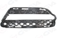 GVA 9106877 TAMPON IZGARASI ON SOL ACIK MERCEDES S-CLASS W221 10>13