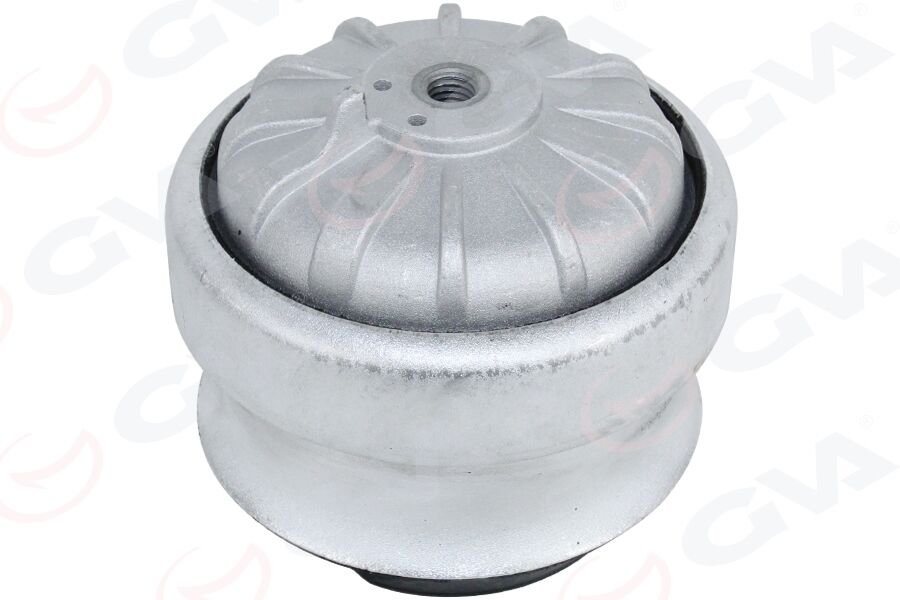GVA 9399118 MOTOR TAKOZU ALT MERCEDES W201 W124 C124 S124
