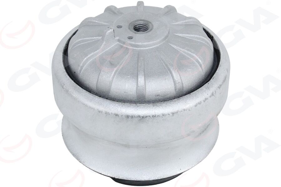 GVA 9399118 MOTOR TAKOZU ALT MERCEDES W201 W124 C124 S124