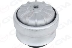 GVA 9399118 MOTOR TAKOZU ALT MERCEDES W201 W124 C124 S124