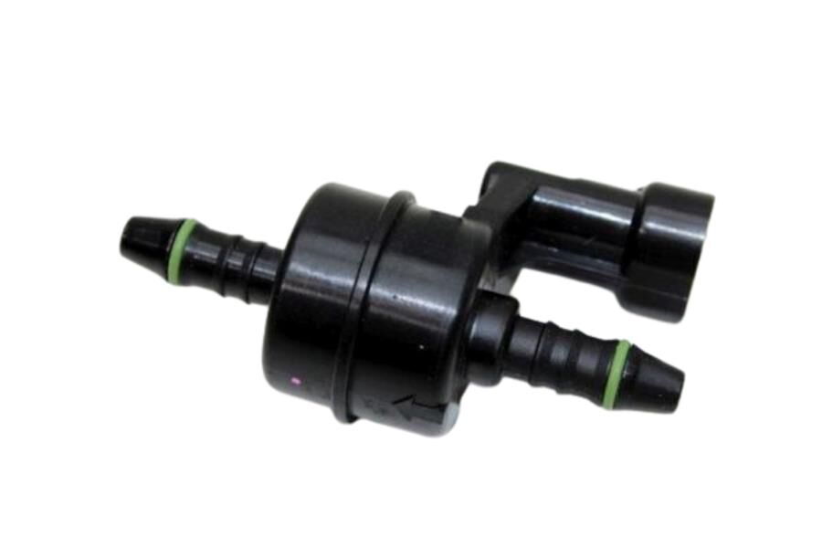 HELLUX HLS.8549 ELEKTROVALF YAKIT DEPO VALFİ PALIO-SIENA-ALBEA