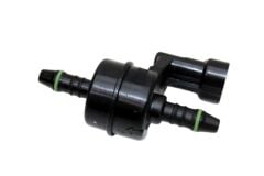 HELLUX HLS.8549 ELEKTROVALF YAKIT DEPO VALFİ PALIO-SIENA-ALBEA