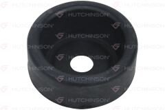 HUTCHINSON 590027 ARKA AKS BURCU PUNTO 93-00 xx