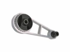 KAUTEK RE-EM008 MOTOR TAKOZU ARKA CLIO II 98>05 CLIO SYMBOL 00> KANGOO 97> MEGANE I 96> SYMBOL II 08>14 SOLENZA 03> 1.2 1.4 1.6 1.9D