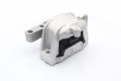 KAUTEK VW-EM008 MOTOR TAKOZU SAG GOLF5-GOLF6-CADDY-JETTA-A3-LEON 1.6-1.6 FSİ-1.4 TSİ-1.9 TDİ 04-13 BLF-BLR-BLS-BMY-BSE-CAXA-CDAA