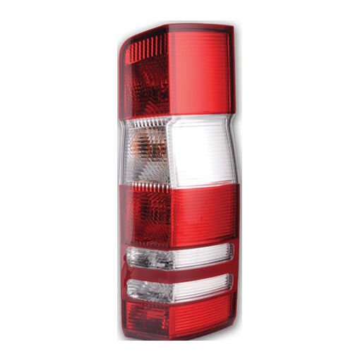 MARS 610957 STOP LAMBASI SOL DUYSUZ. SISLI MERCEDES SPRINTER B906 06>