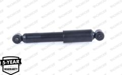 MONROE G1264 ARKA AMORTİSÖR GAZLI FIAT MAREA-TEMPRA-PALIO-BRAVO-BRAVA-TİPO 90>