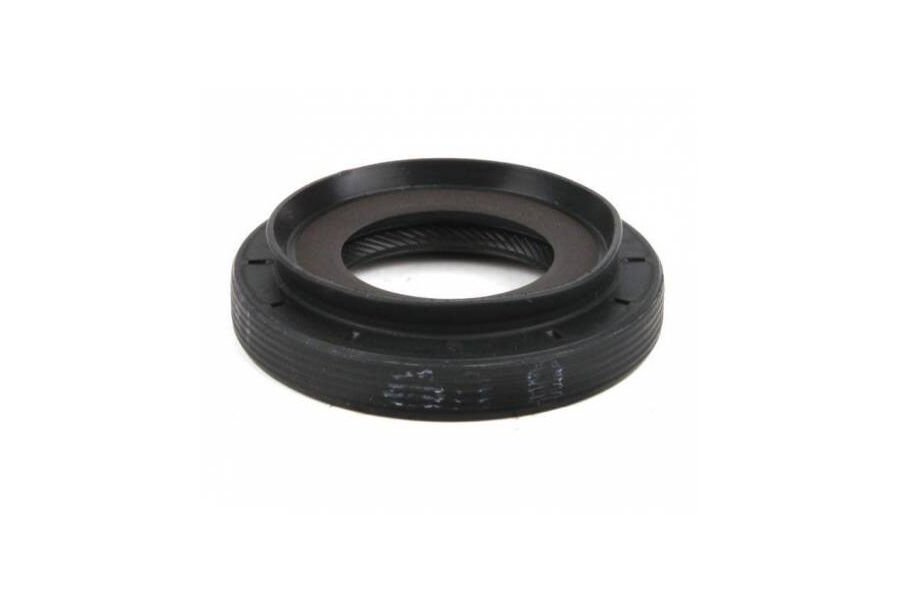 MY 331149638R ARKA AKS KEÇESİ SAĞ İÇ DUSTER 4X4