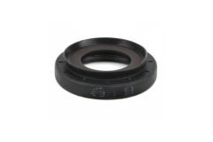 MY 331149638R ARKA AKS KEÇESİ SAĞ İÇ DUSTER 4X4