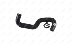 NIFEA 12331 KALORİFER HORTUMU