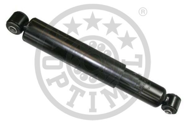 OPTIMAL A-16347H AMORTISOR ARKA YAGLI MERCEDES SPRINTER B904 . VW LT 28-46