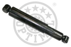 OPTIMAL A-16347H AMORTISOR ARKA YAGLI MERCEDES SPRINTER B904 . VW LT 28-46