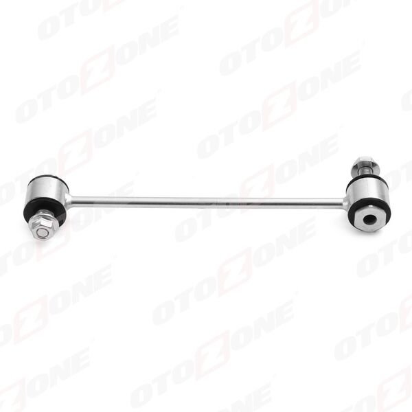 OTOZONE SME-06064 ASKI ROTU ARKA MERCEDES S-CLASS W140 W220