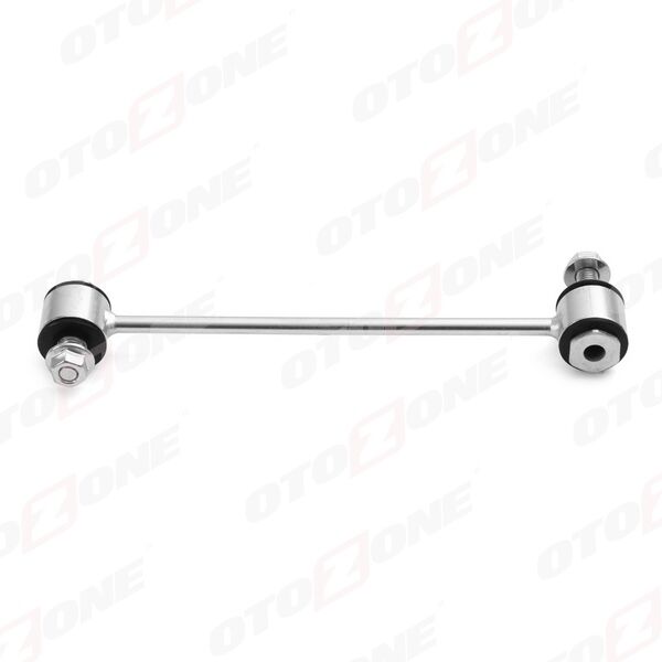 OTOZONE SME-06064 ASKI ROTU ARKA MERCEDES S-CLASS W140 W220