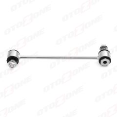 OTOZONE SME-06064 ASKI ROTU ARKA MERCEDES S-CLASS W140 W220