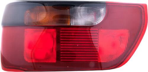 PLEKSAN 2925 STOP LAMBASI SOL R9 BRODWAY 97 > DUYSUZ