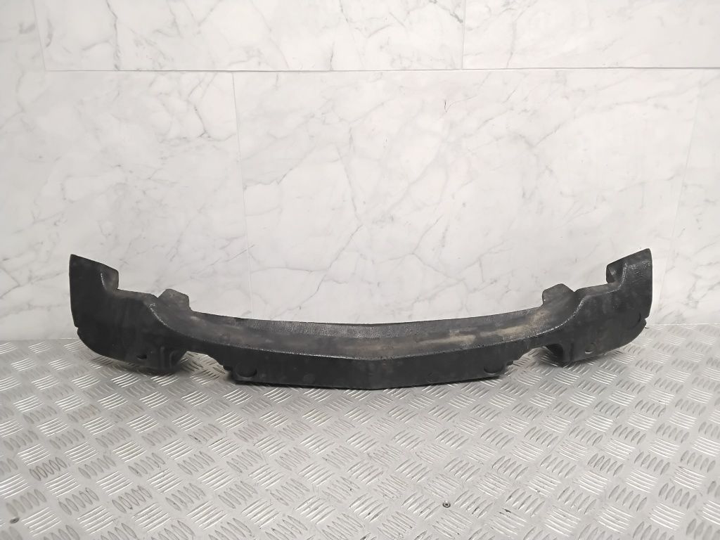 OE-OPEL 25953698 O:TA SÖNÜMLE