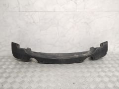 OE-OPEL 25953698 O:TA SÖNÜMLE