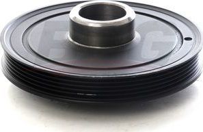 BSG BSG 15-170-009 MINI R55-R56-R57-R58-R59-R60-R61 KRANK KASNAGI