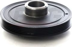 BSG BSG 15-170-009 MINI R55-R56-R57-R58-R59-R60-R61 KRANK KASNAGI
