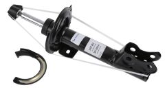 SACHS 315293 AMORTISOR ON GAZLI MERCEDES B-CLASS W245 05>11