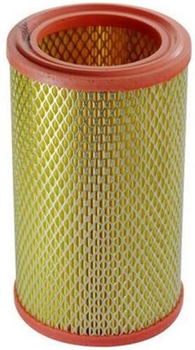SARDES SA2397 HAVA FİLTRESİ R19 C 1380/3-AR 275/1-LX 911