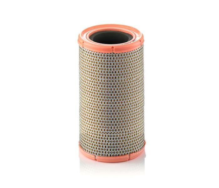 SARDES SA2397 HAVA FİLTRESİ R19 C 1380/3-AR 275/1-LX 911