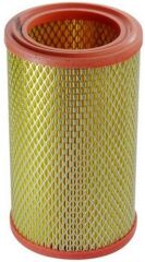 SARDES SA2397 HAVA FİLTRESİ R19 C 1380/3-AR 275/1-LX 911