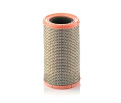 SARDES SA2397 HAVA FİLTRESİ R19 C 1380/3-AR 275/1-LX 911