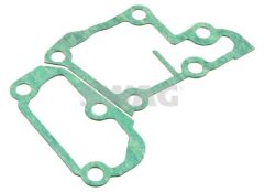 SWAG 33105049 TERMOSTAT CONTASI P106-PARTNER-BERLINGO-SAXO-XSARA-306-206-206 -P207-BIPPER-C2-C3-NEMO