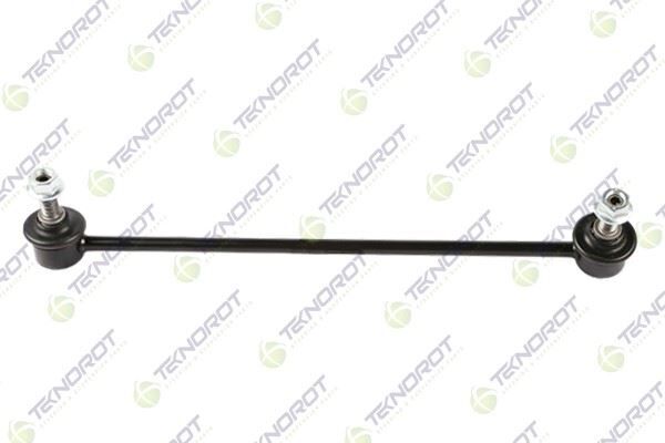 TEKNOROT H-1006 Z ROTU ÖN SAĞ HONDA JAZZ 1.3L L13B2 GK3 15->