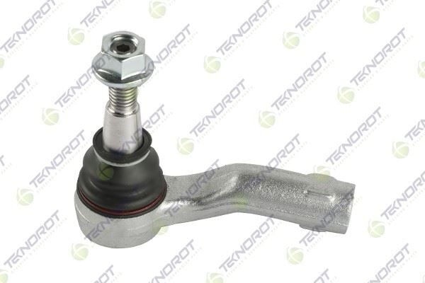 TEKNOROT LA-232 ROT BASI SOL LAND ROVER DISCOVERY SPORT L550 RANGE ROVER EVOQUE L538 . JAGUAR E-PACE X540