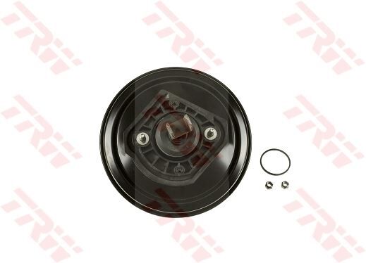 TRW PSA298 FREN SERVOSU WESTINGHOUSE BMW M5 F10 M6 F06 F12 F13 SERAMİK FRENLİ ARACLAR İÇİN