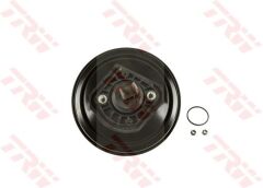 TRW PSA298 FREN SERVOSU WESTINGHOUSE BMW M5 F10 M6 F06 F12 F13 SERAMİK FRENLİ ARACLAR İÇİN