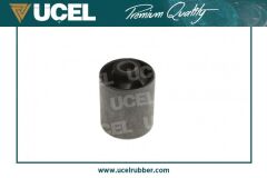 UCEL S61116 ŞANZIMAN TAKOZU VW TRANSPORTER 79-92 MD.