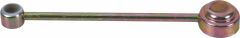 WPI 2839228 VİTES KUMANDA ÇUBUĞU KISA EM.PARTNER-BERLINGO-ZX-XSARA-XSARA II-306-406-XANTIA BE3-BE3R SANZIMAN 96> BOY:106MM