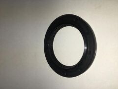 3E 58742021 EKSANTRİK KAPAK KEÇESİ R9-R11-R19-CLIO-MGN-LGN-TRAFIC 22x45x8