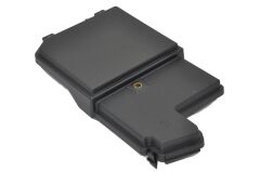 SİGORTA KUTU KAPAĞI ÜST MEGANE IV-TALISMAN 243127929R