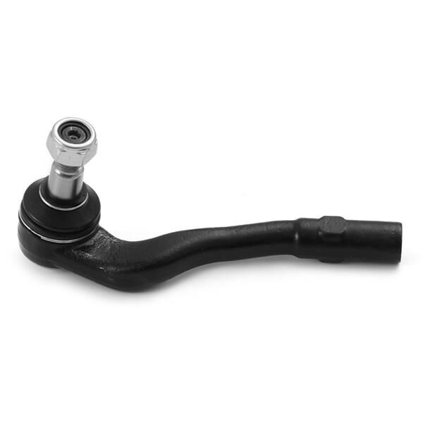 ROT BASI SOL MERCEDES W203 S203 CL203 C209 A209