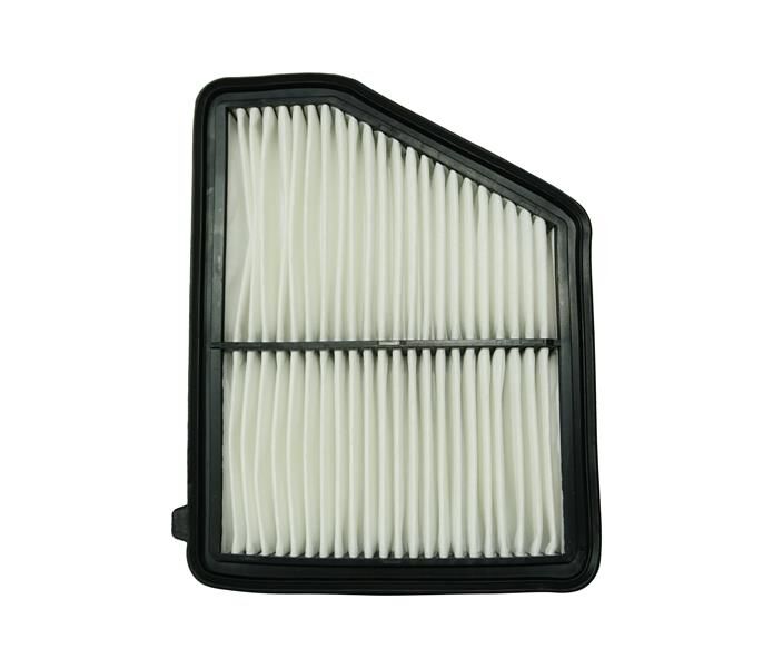 HAVA FİLTRESİ HONDA CIVIC 1.6L R16B1 FC5 sedan 4 kapı benzinli 16->