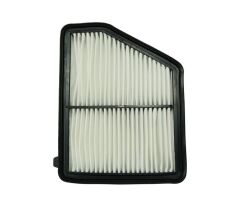 HAVA FİLTRESİ HONDA CIVIC 1.6L R16B1 FC5 sedan 4 kapı benzinli 16->