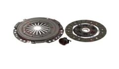 DEBRİYAJ SETİ MGN I-CLIO II-KNG-R19-LOGAN MCV-SANDERO 1.6 i 97> K7M.7.10-MEK-JH3