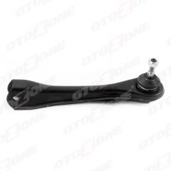 ROT MİLİ ROT KOLU SAĞ R12