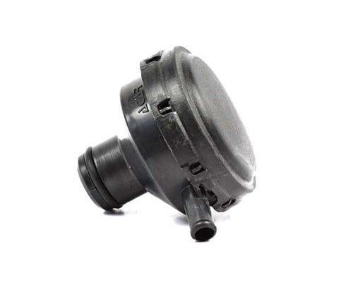 BSG BSG 30-700-033 TRANSIT M12 MOTOR BUHAR YAG AYIRICI