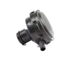 BSG BSG 30-700-033 TRANSIT M12 MOTOR BUHAR YAG AYIRICI