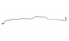 YEDEK SU DEPO BORUSU FORD FOCUS III-C-MAX II 11>17 1.6Tİ