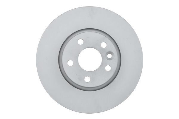 BOSCH 0986479261 FREN DISKI ON FORD MONDEO IV S-MAX . LAND ROVER FREELANDER II L359 RANGE ROVER EVOQUE L538