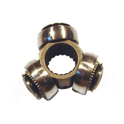 BRUCKE 46307552 AKS MAFSALI DOBLO 1.9