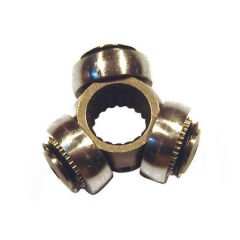 BRUCKE 46307552 AKS MAFSALI DOBLO 1.9